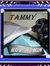 Tammy P...