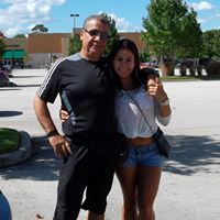 Hector Quintero
