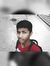 Shreyas...