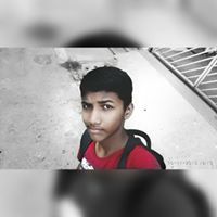 Shreyas Phansekar
