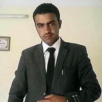 أحمد المرامي