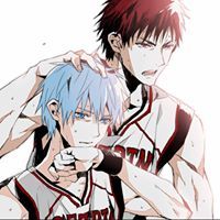 Кагами Тэцүяа