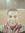Ahmed B...