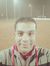 Ahmed B...