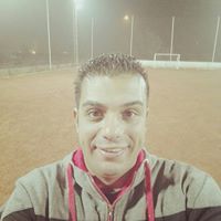 Ahmed Batshan