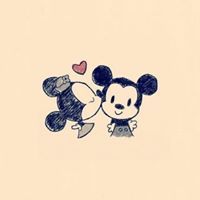 ლიკა ინალიშვილი