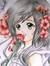 Aphrodite Aphro