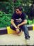 Tarun K...