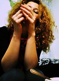 Ориђинал Ђезменка