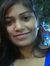 Keerti ...