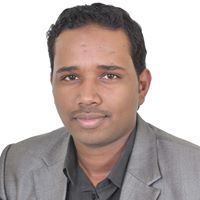 اكرم الناصري