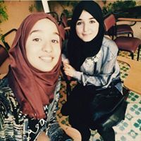 Imane Aem