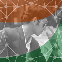 Sanket Joshi