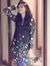 Shweta ...