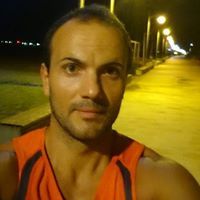 エドゥアルド カンピージョ