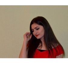 Mina Qaume