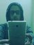 Walid S...