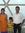 Udaya S...