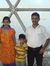 Udaya S...