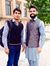 Babar Ali