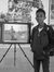 Arief W...