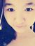 Jenny Tian