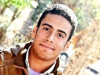 محمد عبدالوهاب