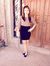 Rose Ann