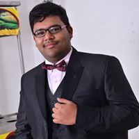 Pulkit Gupta