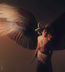 Мөнхтэргэл О.