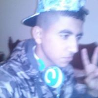 الفتى العاقل