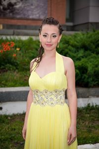 Екатерина Екатерина