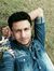 Shyam A...