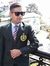 Sumit S...