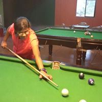 Vaidehi Joshi