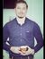 Mostafa...