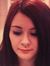 Sinem G...
