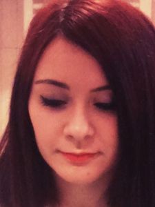 Sinem Güzel