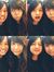 Peiyan Lim