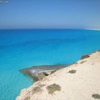 أحمد إسماعيل