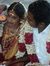 Suvetha...