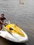 Pradeep...