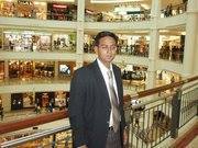 Rakesh Gupta