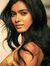 Neelu P...