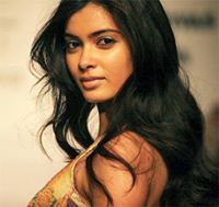 Neelu Patel
