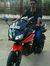 DrBala R