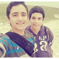 Muhmd Khateb