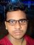 Sarath ...
