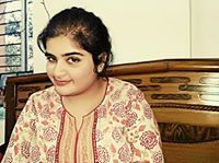 सुगंध खन्ना