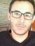 Omar Da...